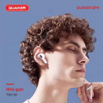 Tai Nghe AirPods Pro Quaker QP4 - Bluetooth 5.3
