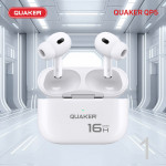 Tai Nghe In-ear Quaker QP5 - Bluetooth 5.3