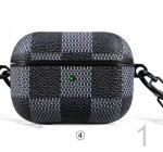 Tai Nghe In-ear Quaker QP5 - Bluetooth 5.3