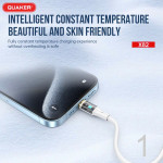 Cáp Sạc Nhanh Quaker X82 - 30W PD