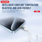 Cáp Sạc Nhanh Quaker X83 - 60W PD